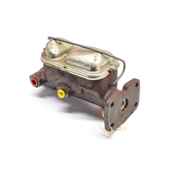 EIS E77064, 77064 Brake Master Cylinder