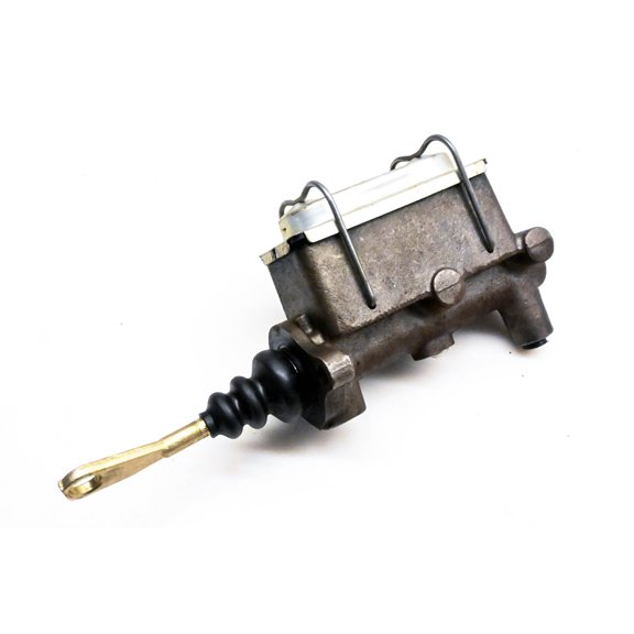 EIS EIS118 Master Cylinder Assembly NOS