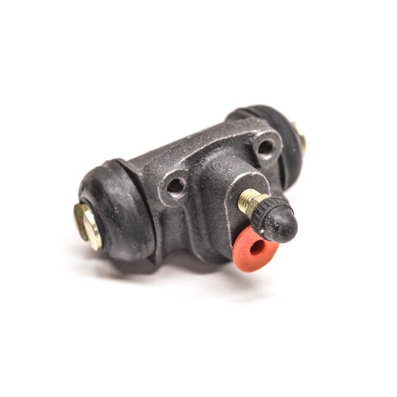 EIS EW98094 Brake Wheel Cylinder NOS