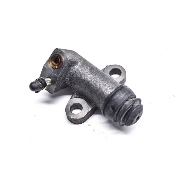 EIS EW98180 Wheel Cylinder Assembly NOS