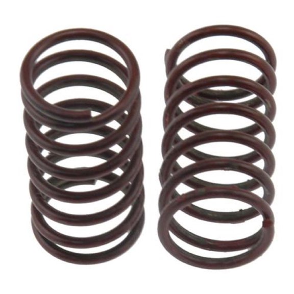 EIS H2148-2 Drum Brake Adjusting Lever Return Spring H21482 21482