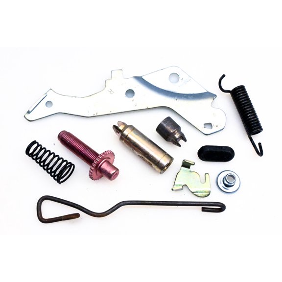 EIS H2537 Brake Link Type Self Adjusting Repair Kit NOS