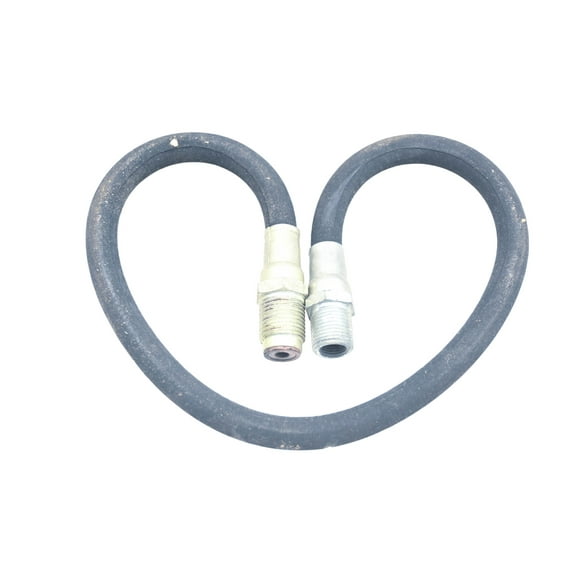 EIS H291 Brake Hose NOS