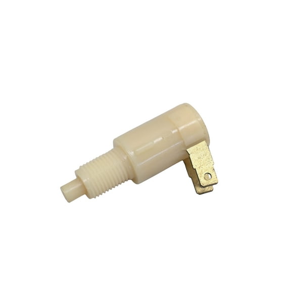 EIS K4587, 2926270 Stop Light Switch NOS