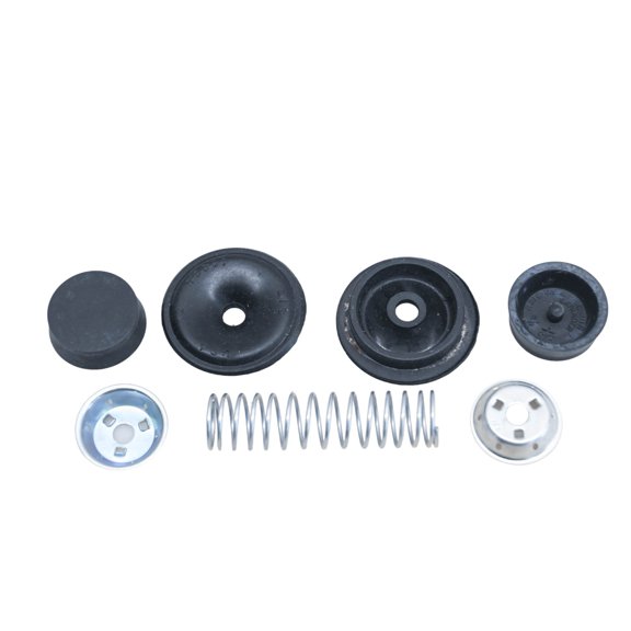 EIS MK-C910, C910, 5464848 Wheel Cylinder 7/8" Repair Kit NOS