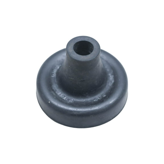 EIS R1015, 12055 Wheel Cylinder Dust Boot NOS