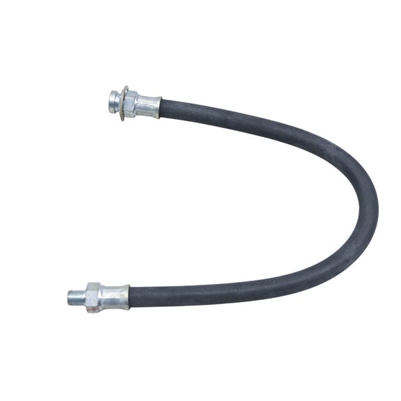 EIS SP1445 15" Brake Hose NOS