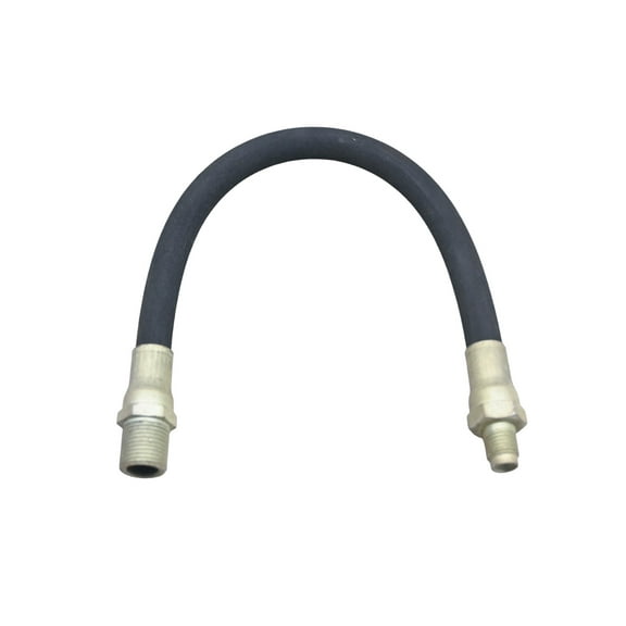EIS SP522 12" Brake Hose NOS