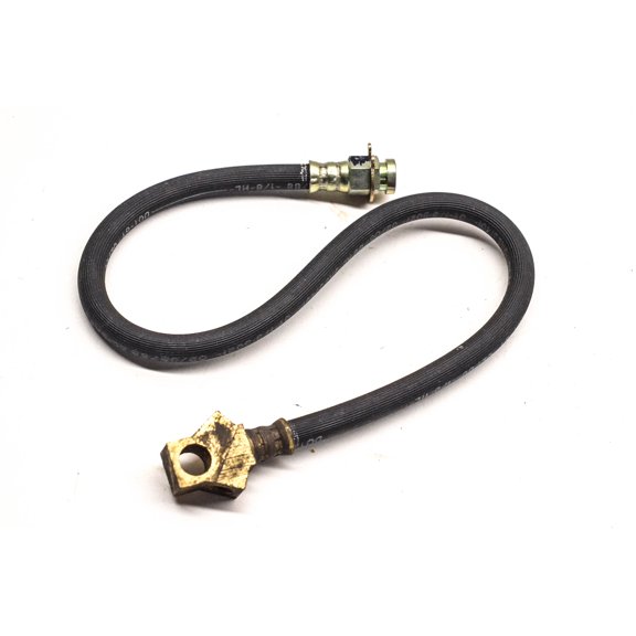 EIS SP5495 Brake Hose NOS