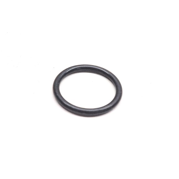EIS T3337, 96G15XB O Ring NOS