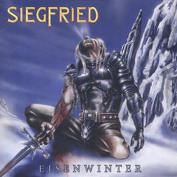 EISENWINTER