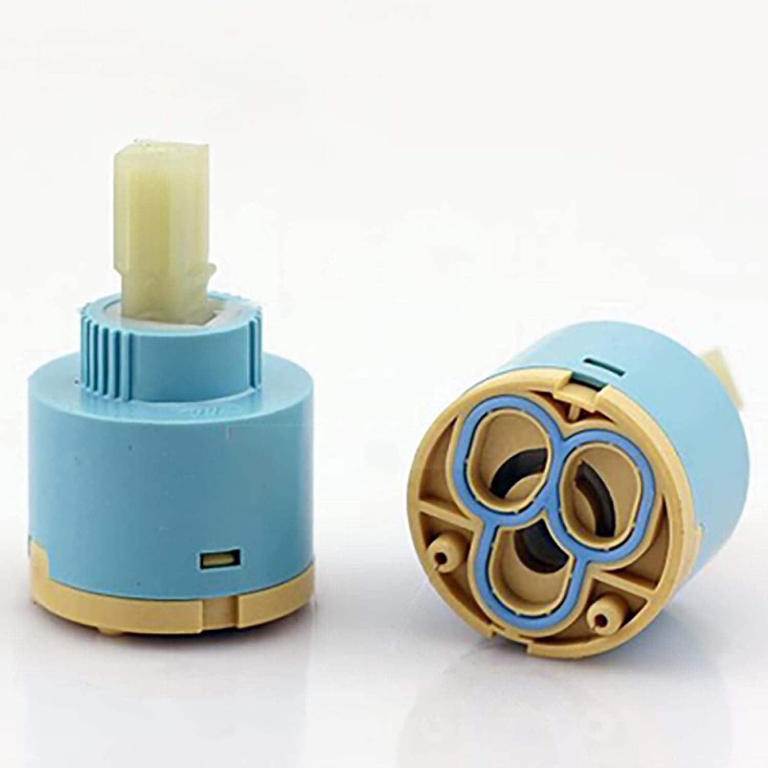 8-Quart Digital Air Fryer