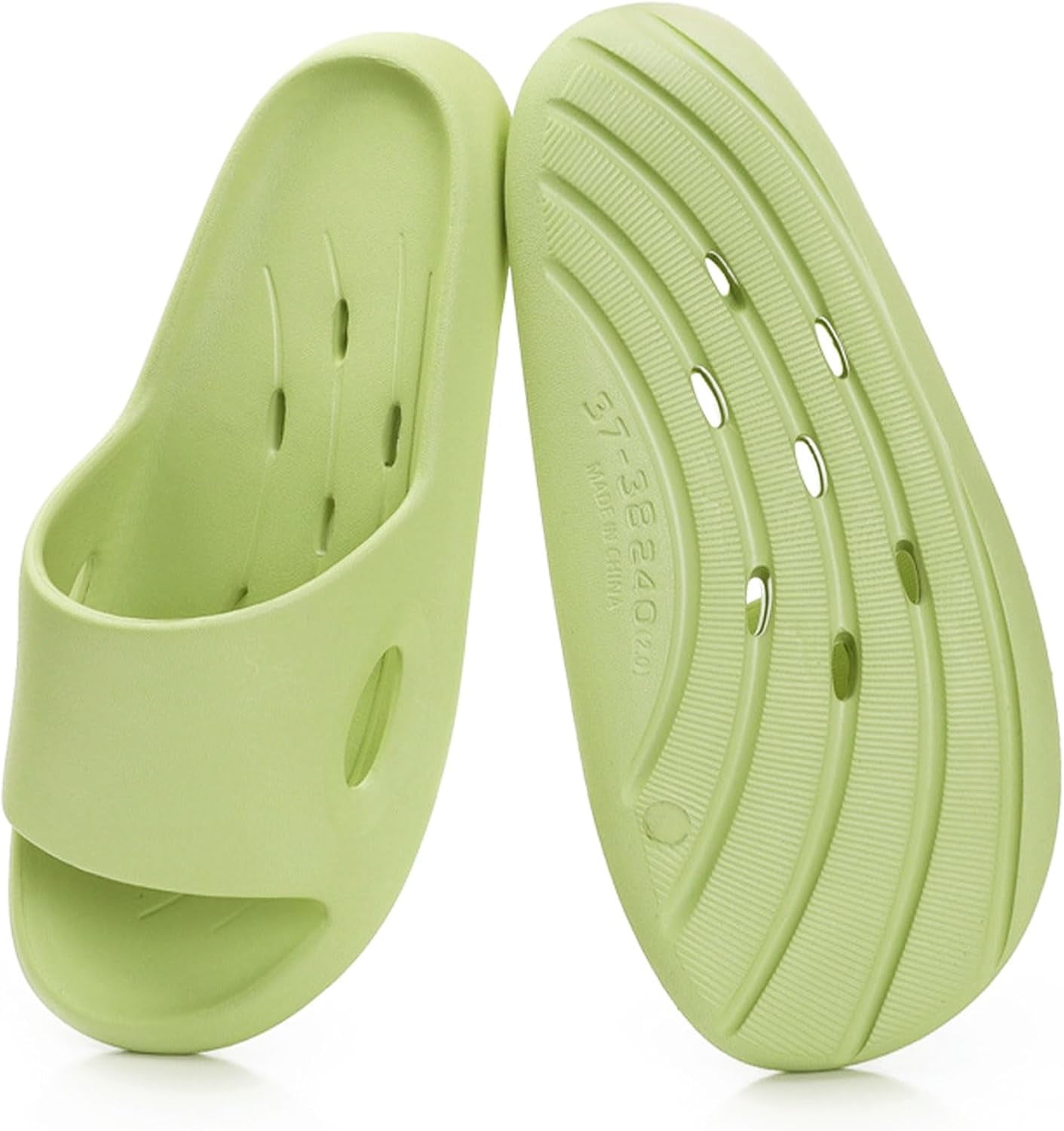 Flip flops for gym shower shop