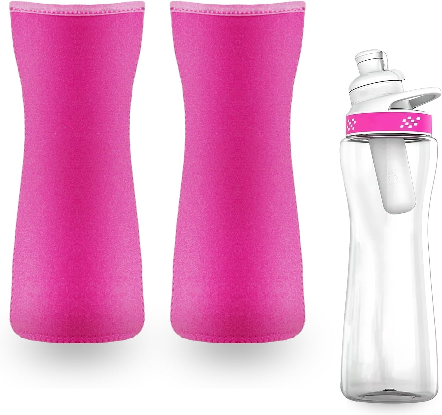 2023 tumblers Holiday 2023 Tumbler Collection main image 0