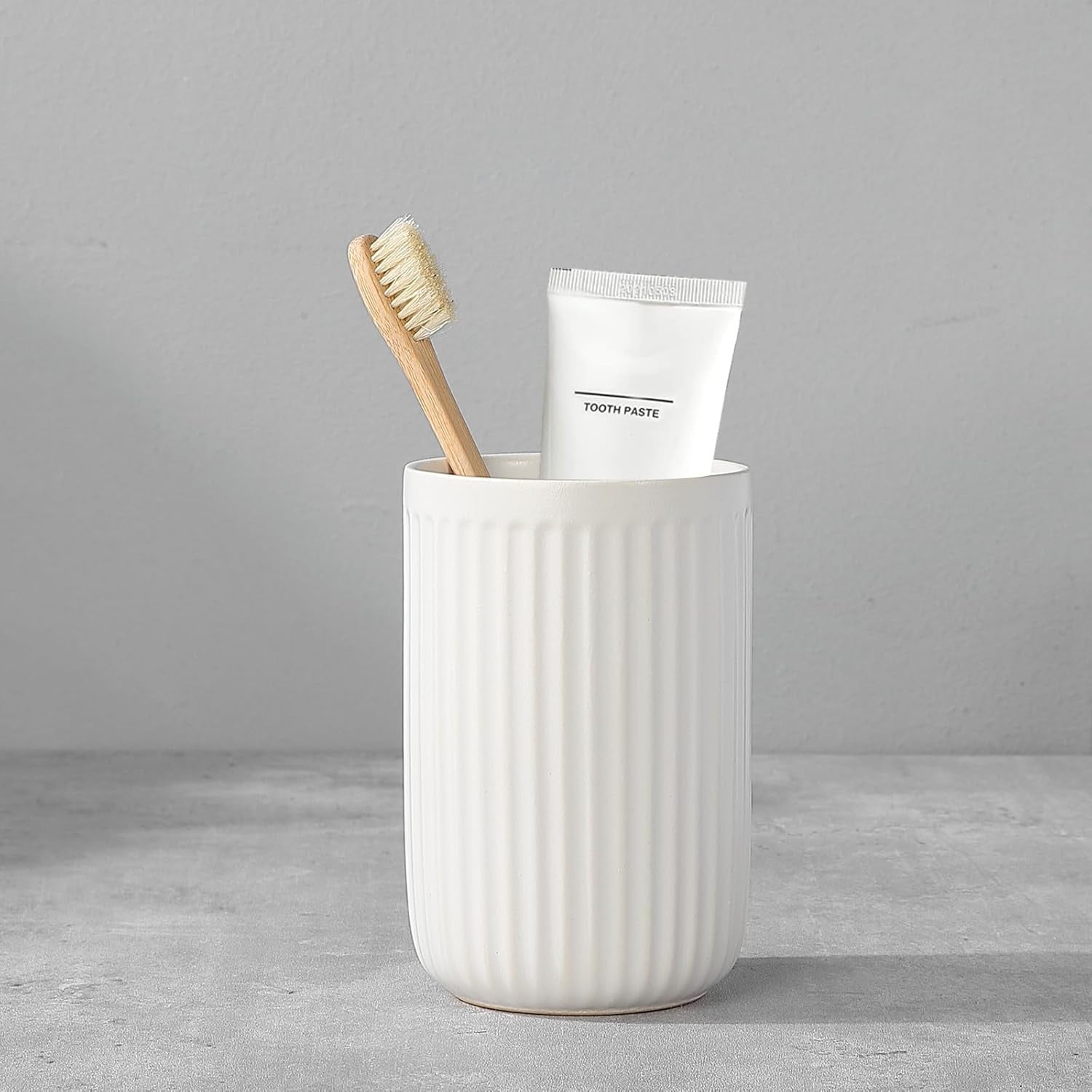 eisrungf-white-toothbrush-holders-for-bathrooms-1-cups-ceramic