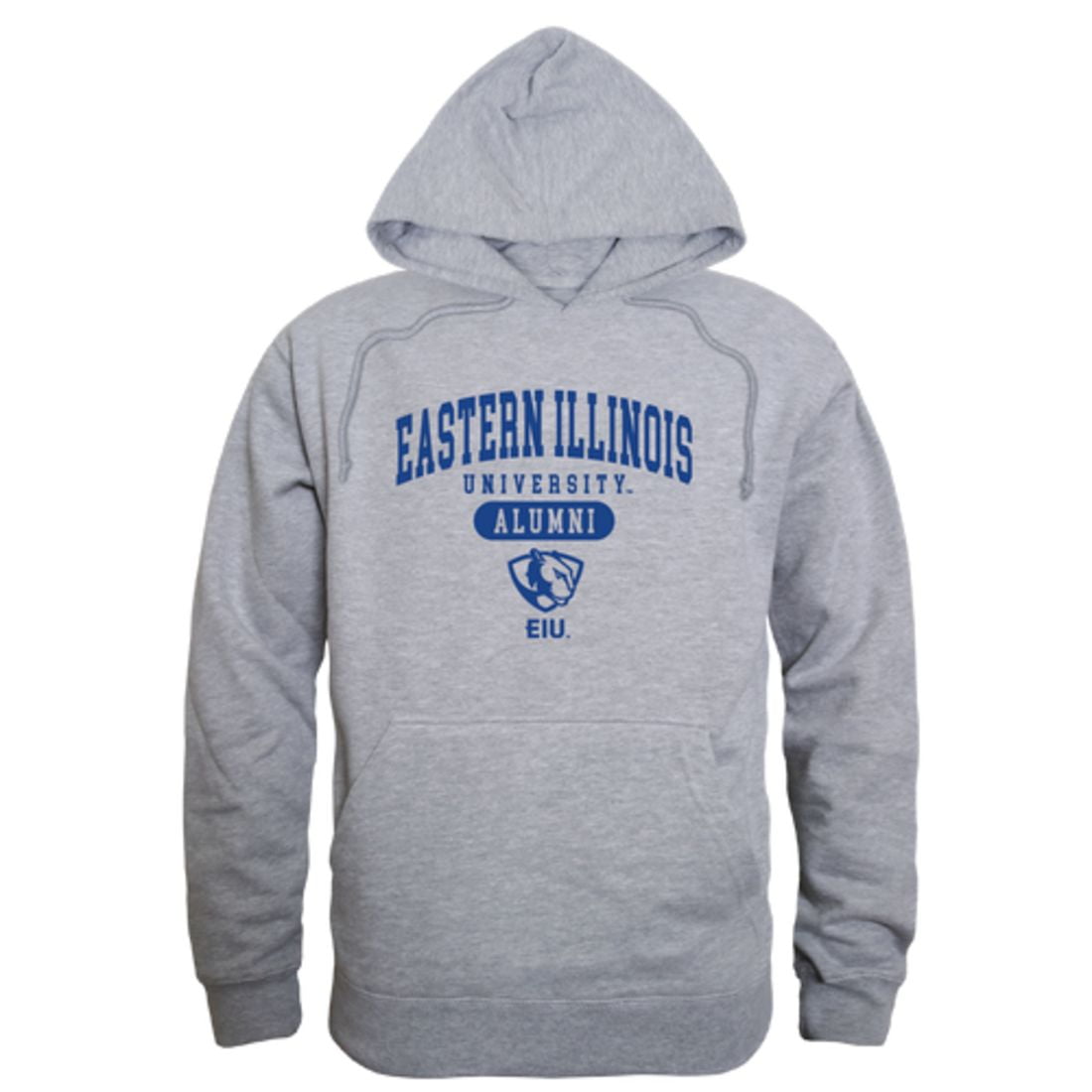 Eiu sweatshirt hot sale