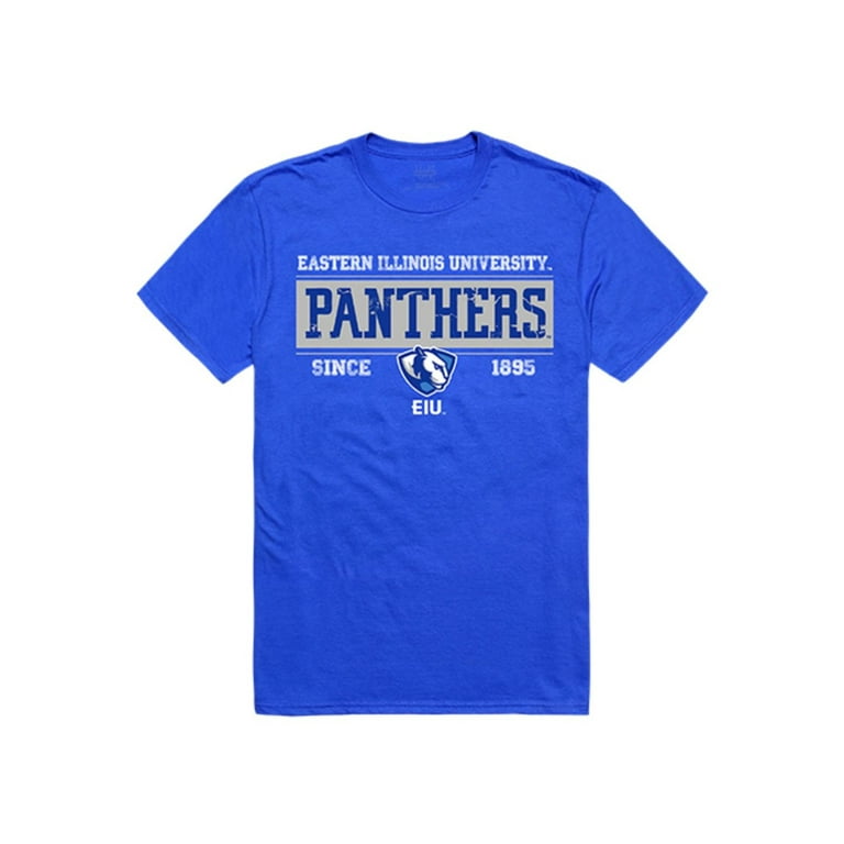 walmart panthers shirt