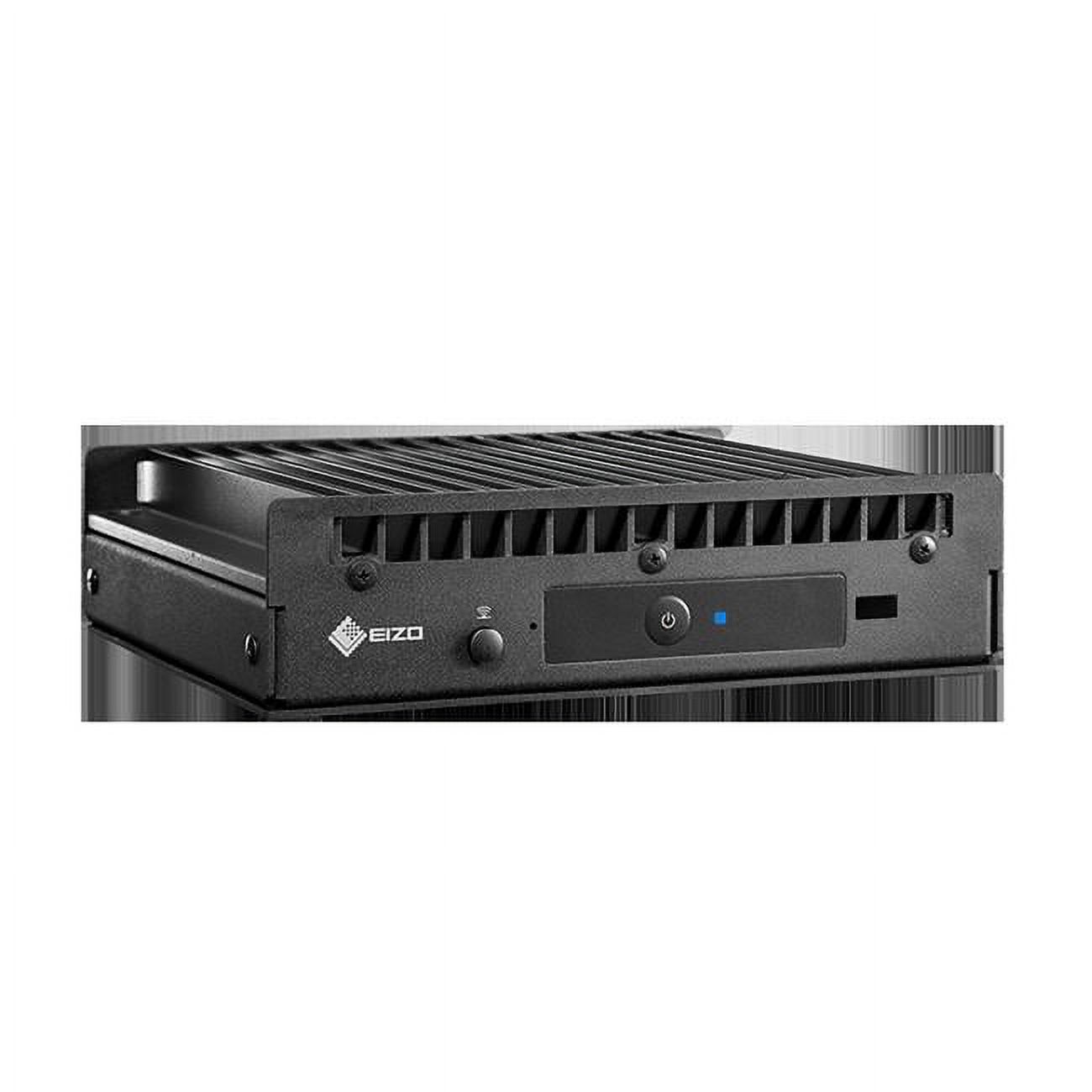 Eizo DuraVision DX0212-IP 48-Channel IP Decoding Box