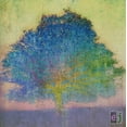 thumbnail image 1 of EJ (CD), 1 of 1
