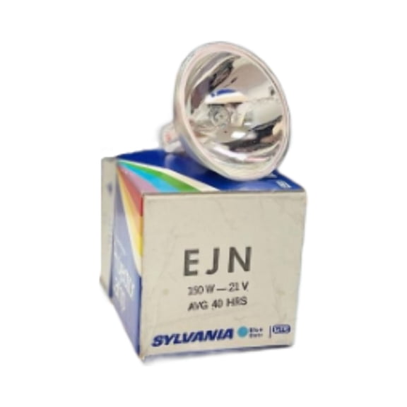 EJN Projector Lamp 150W-21V AVG 40 Hours