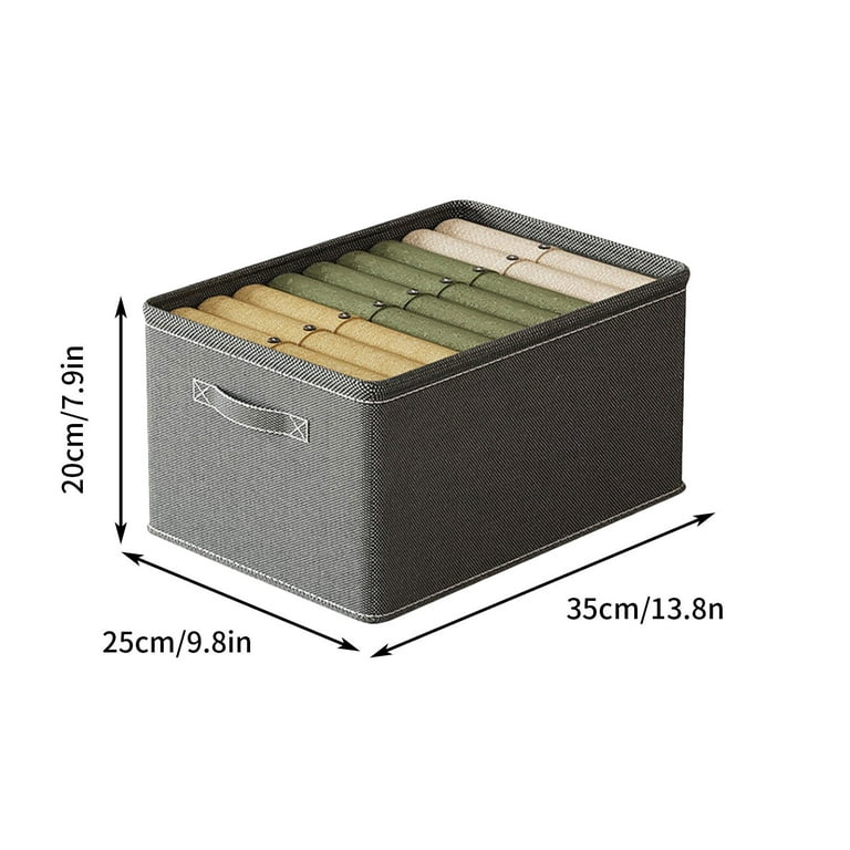 https://i5.walmartimages.com/seo/EJWQWQE-Foldable-Closet-Storage-Box-Upgraded-Clothing-Bins-With-Metal-Frame-Thickened-Cationic-Fabric-Large_bbb745f9-41da-460c-b720-1c9bddd160c9.28a650f2dbf8efc7cd236ad19dd69888.jpeg?odnHeight=768&odnWidth=768&odnBg=FFFFFF