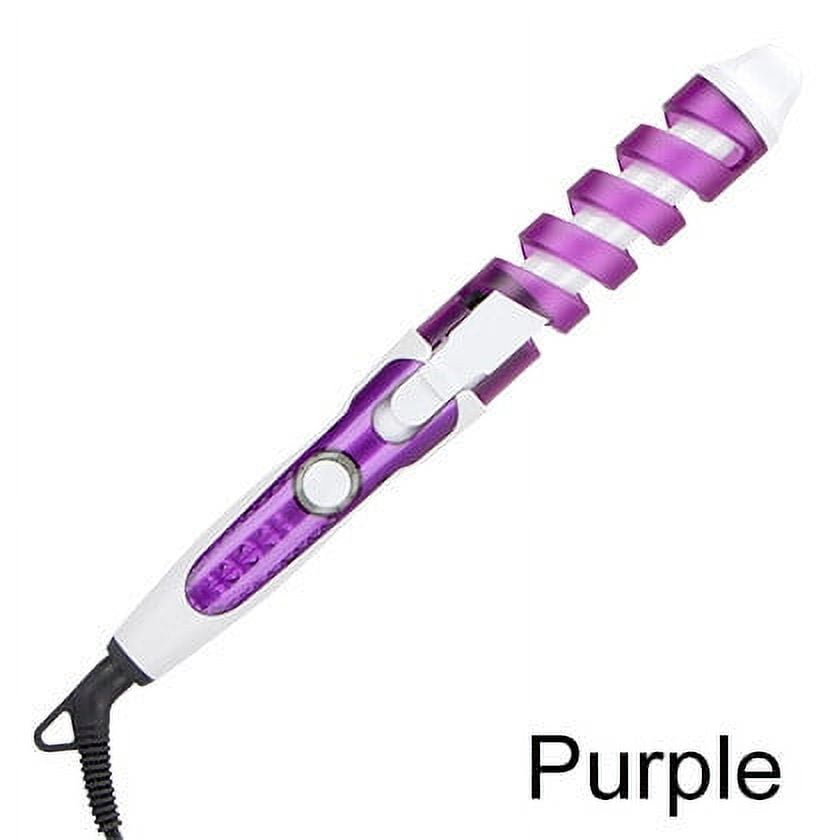 EJWQWQE Hair Curling Wands Auto Curling Irons Automatic Hair Curler