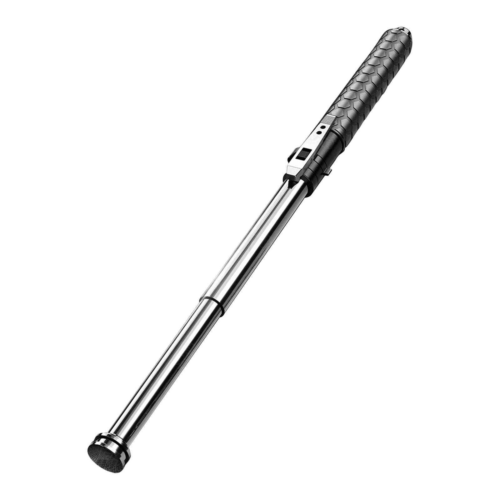 EJWQWQE Retractable, Spring, Climbing Stick, Outdoor Climbing Tool