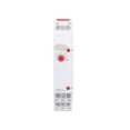 thumbnail image 1 of EJYWPSWD 24-240vac/Dc Universal Din Rail Time Relay Voltage Relay 220v Tbt5-3/2 Time Set Range 0.1s-60m, 1 of 6