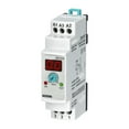 thumbnail image 1 of EJYWPSWD DRVXX Digital on Delay Time Relay, 1 of 5