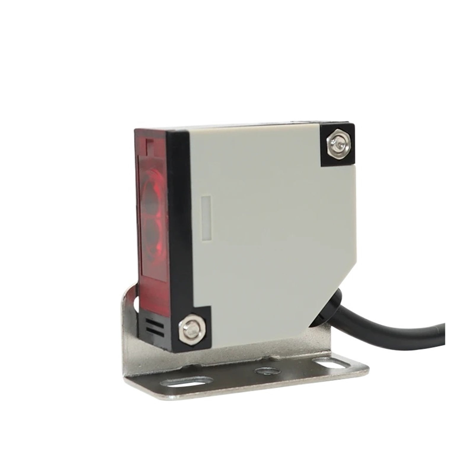 EJYWPSWD E3JK Series Photoelectric Proximity Sensors Infrared Diffuse ...