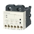 thumbnail image 1 of EJYWPSWD EOCRSS Electronic Overload Relay Motor Protector Thermal Overload Relay, 1 of 7