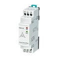 thumbnail image 1 of EJYWPSWD FKV12 380VAC NonNeutual Phase Phase Failure Asymmetry Relay, 1 of 5