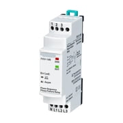 EJYWPSWD FKV14N 380VAC with Neutual Phase Failure Phase Asymmetry Sequence Relay