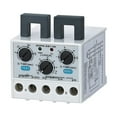 thumbnail image 1 of EJYWPSWD SOPRSS1 Electronic Overload Motor Protector Thermal Relay, 1 of 7