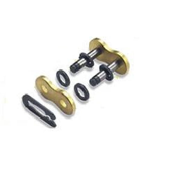 EK 105-530-SPJ Connecting Link