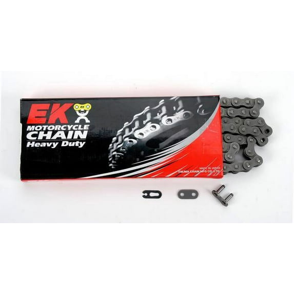 EK 203-520SR-110 520 SR Heavy Duty Chain