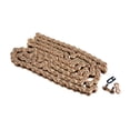 thumbnail image 1 of EK 520MXR 3D Chain 520x120 Gold, 1 of 2
