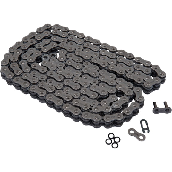EK 520SRX2 Natural X-Ring Chain 160 Links (520SRX2-160)