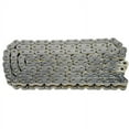 thumbnail image 1 of EK 520ZVX3 X-Ring Chain 520x120 Chrome for Kawasaki Vulcan S 2017-2018, 1 of 1
