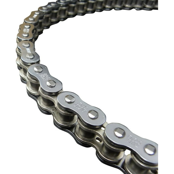 EK 525SRX2 Natural X-Ring Chain 130 Links (525SRX2-130)