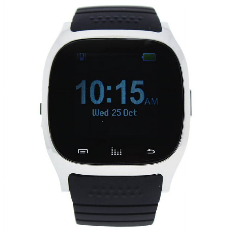 Montre connectee kid smart watch hot sale