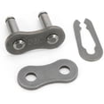 thumbnail image 1 of EK Chain 428SR-SPJ, 1 of 1