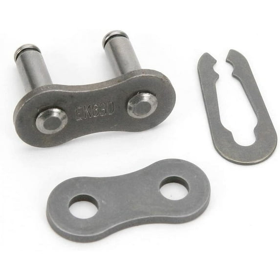 EK Chain 428SR-SPJ