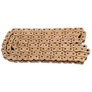 EK Chain 520ZVX3-120G