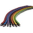 thumbnail image 1 of EK Chain 525MVXZ2-120/O, 1 of 1