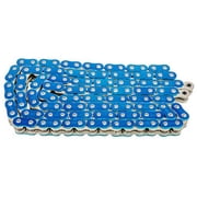 EK Chain 525ZVX3-120AB
