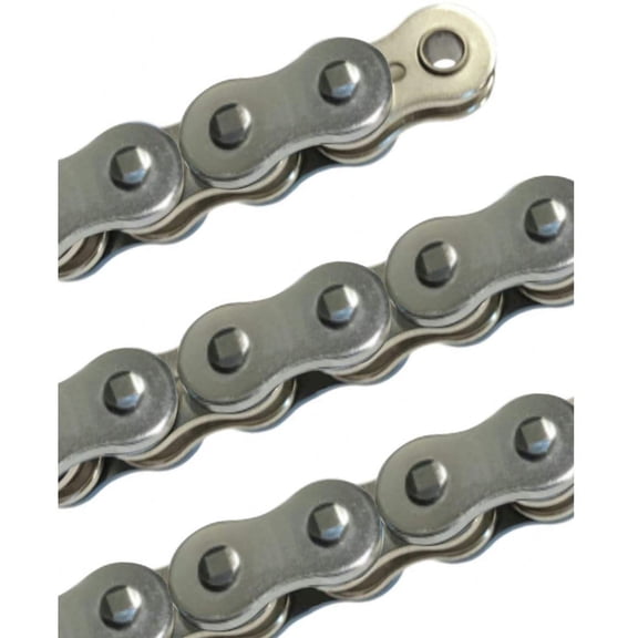 EK Chain 530MVXZ2-120C