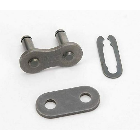 EK Chain 630MS-SPJ/C Clip Connecting Link for 630 MS Chain - M/L - Chrome