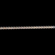 EK Chain DR2 Series Chain, 160 Links 530DR2160C