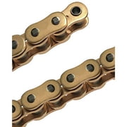 EK 530ZVX3-120G 530ZVX3 X-Ring Chain 530x120 Gold
